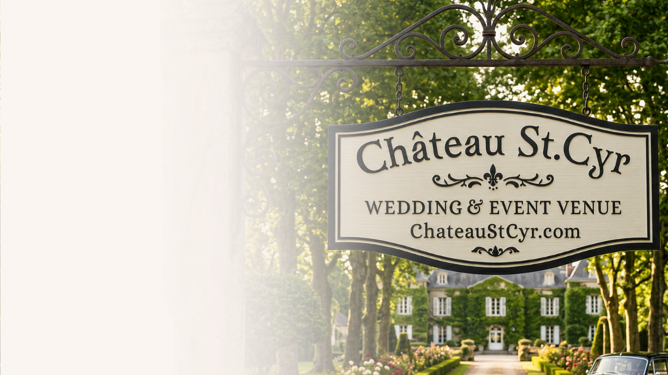 Beautiful Custom Signs for Your Home, Business, Vacation Getaway & More!